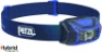 Petzl Actik Core