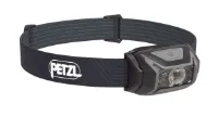 Petzl Actik Hodelykt Petzl Actik Hodelykt