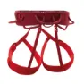 Petzl Adjama Sele