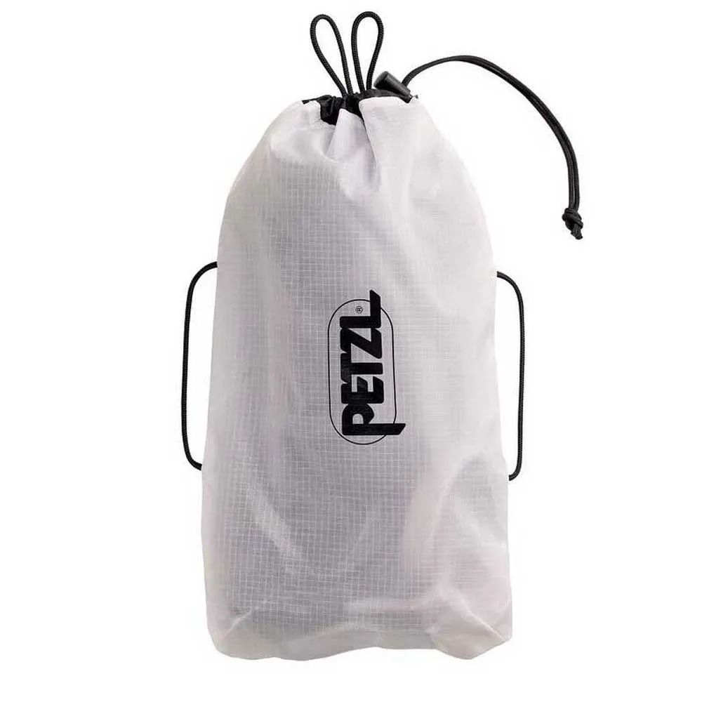 Petzl Adjama Sele Petzl Adjama Sele