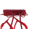 Petzl Adjama Sele