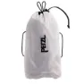 Petzl Adjama Sele