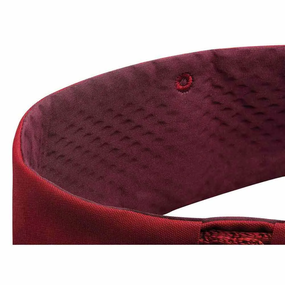 Petzl Adjama Sele