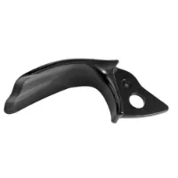 Petzl Adze til Quark/Nomic Petzl Adze til Quark/Nomic