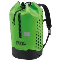 Petzl Alcanadre Club 30l Ryggsekk Petzl Alcanadre Club 30l Ryggsekk