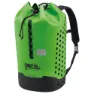 Petzl Alcanadre Club 30l Ryggsekk, Green