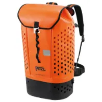 Petzl Alcanadre Guire 45l Ryggsekk