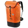 Petzl Alcanadre Guire 45l Ryggsekk, Orange