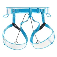 Petzl Altitude Sele