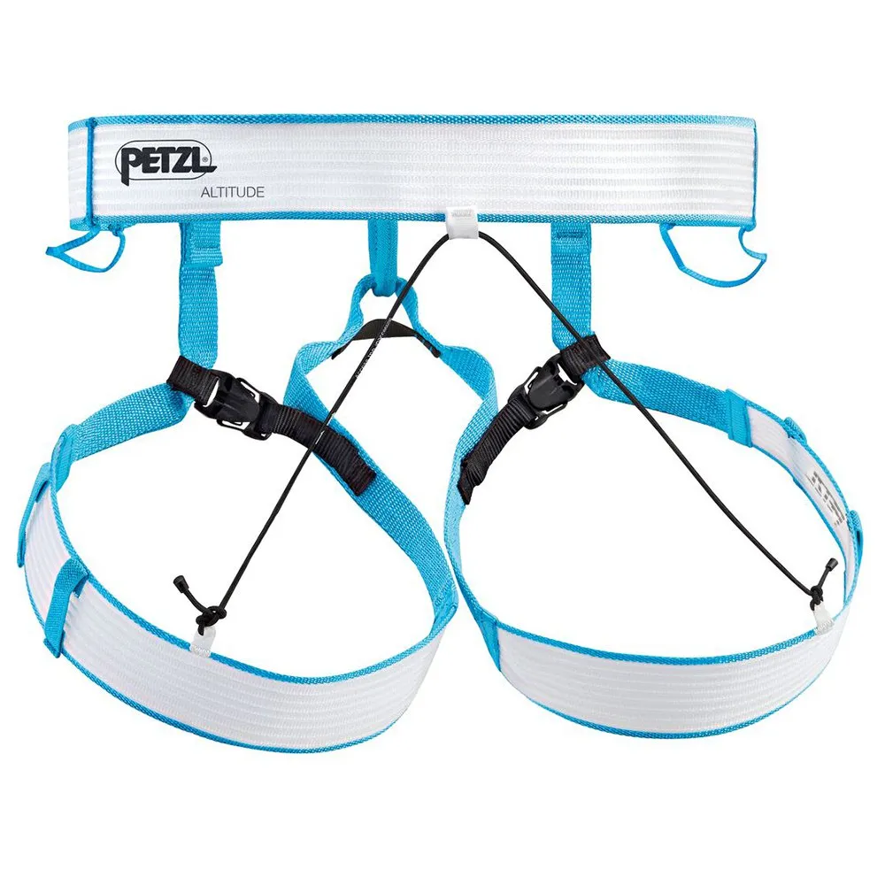Petzl Altitude Sele