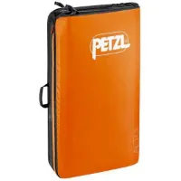 Petzl Alto Krasjmatte