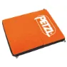 Petzl Alto Krasjmatte, Oransje/sort
