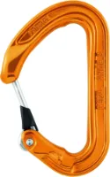 Petzl Ange