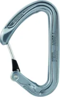 Petzl Ange Petzl Ange