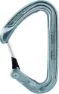 Petzl Ange