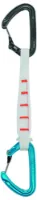 Petzl Ange Finesse 17cm Petzl Ange Finesse 17cm