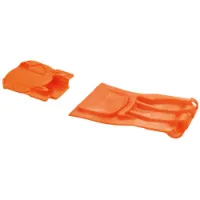 Petzl Antisnow Lynx Vegganker Petzl Antisnow Lynx Vegganker