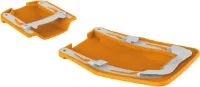 Petzl AntiSnow Vasak/Sarken Petzl AntiSnow Vasak/Sarken