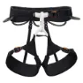 Petzl Aquila Sele