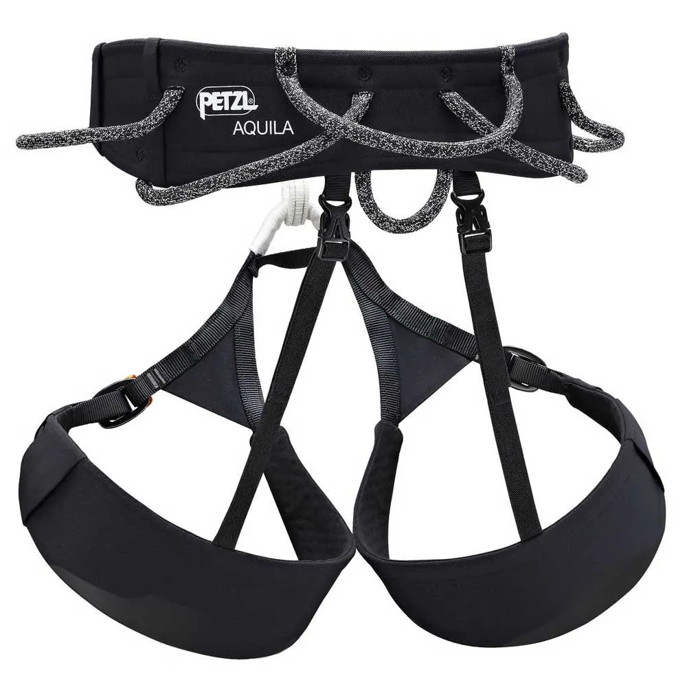 Petzl Aquila Sele