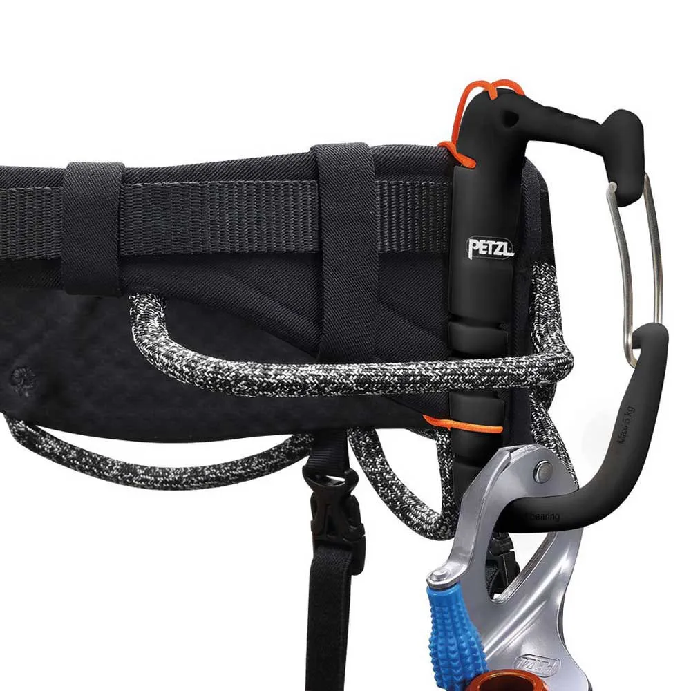 Petzl Aquila Sele