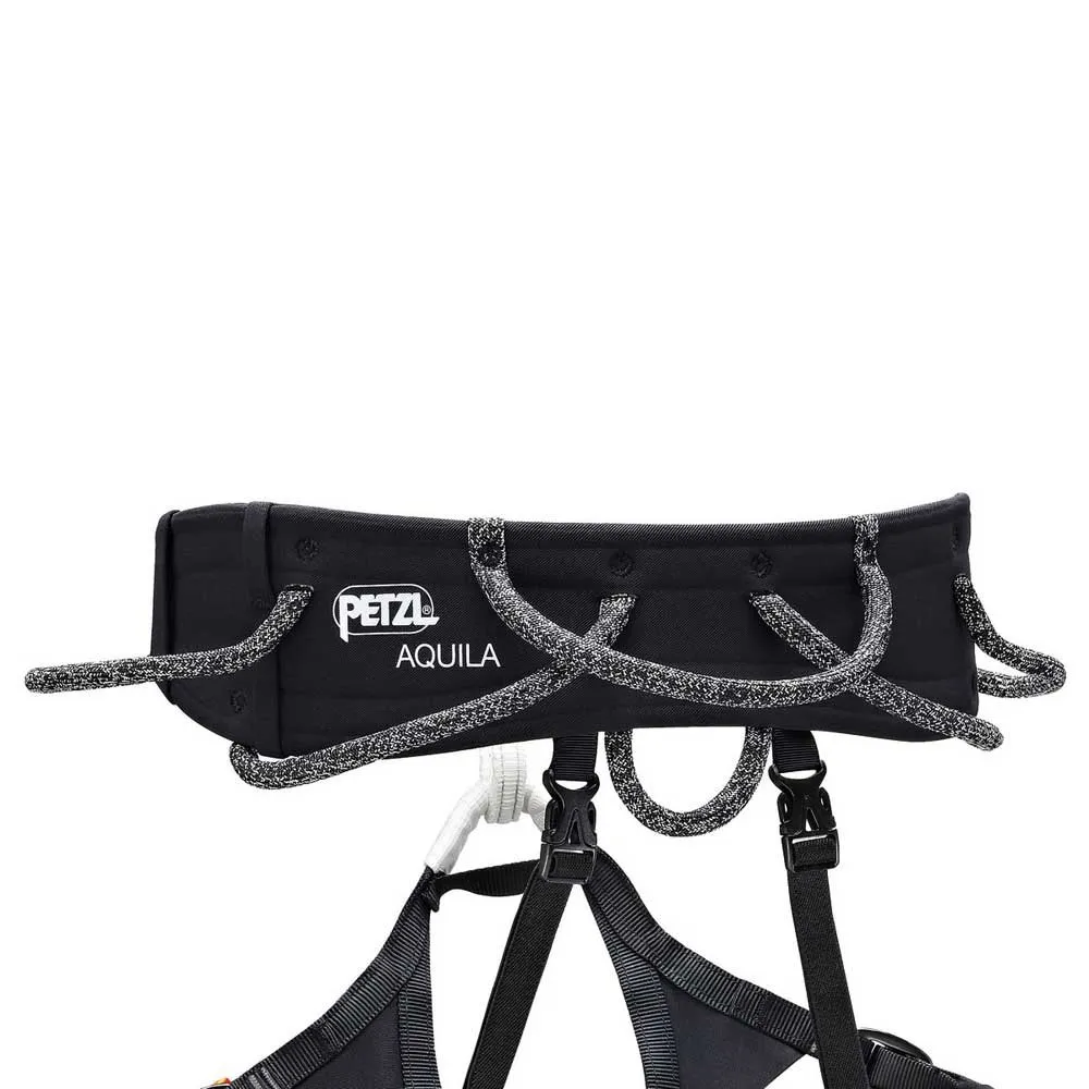 Petzl Aquila Sele