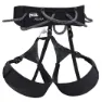 Petzl Aquila Sele