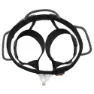 Petzl Aquila Sele