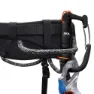 Petzl Aquila Sele