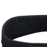 Petzl Aquila Sele