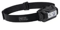 Petzl Aria 2 Rgb
