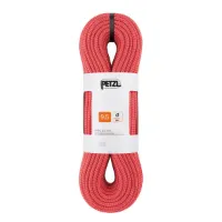 Petzl Arial 9.5 mm 60m Petzl Arial 9.5 mm 60m
