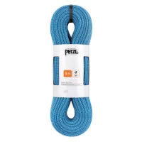 Petzl Arial 9.5 mm 60m Petzl Arial 9.5 mm 60m