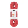 Petzl Arial 9.5 mm 70m