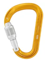 Petzl Attache Petzl Attache
