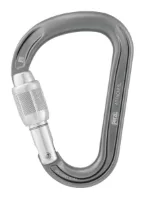 Petzl Attache Petzl Attache