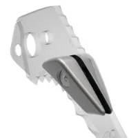 Petzl Ballastlodd Petzl Ballastlodd