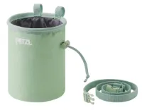 Petzl Bandi