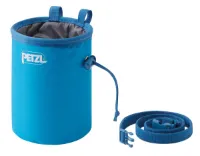 Petzl Bandi Petzl Bandi