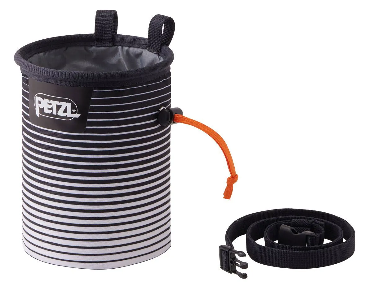 Petzl Bandi Petzl Bandi