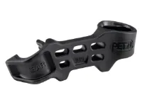 Petzl BAR plastlås for å unngå tverrbelastning Petzl BAR plastlås for å unngå tverrbelastning