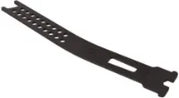 Petzl Barrette mellomstykke for stegjern