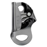 Petzl Basic Stigende Petzl Basic Stigende