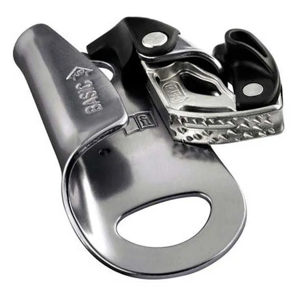 Petzl Basic Stigende, One size Petzl Basic Stigende, One size