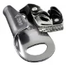 Petzl Basic Stigende, One size