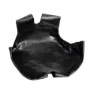 Petzl Beskyttelse, Black, One Size