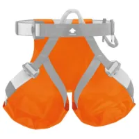 Petzl Beskyttelsessete For Canyon