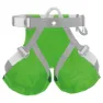 Petzl Beskyttelsessete For Canyon