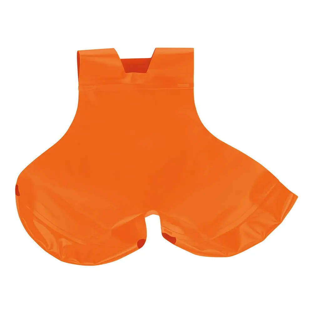 Petzl Beskyttelsessete For Canyon