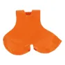 Petzl Beskyttelsessete For Canyon